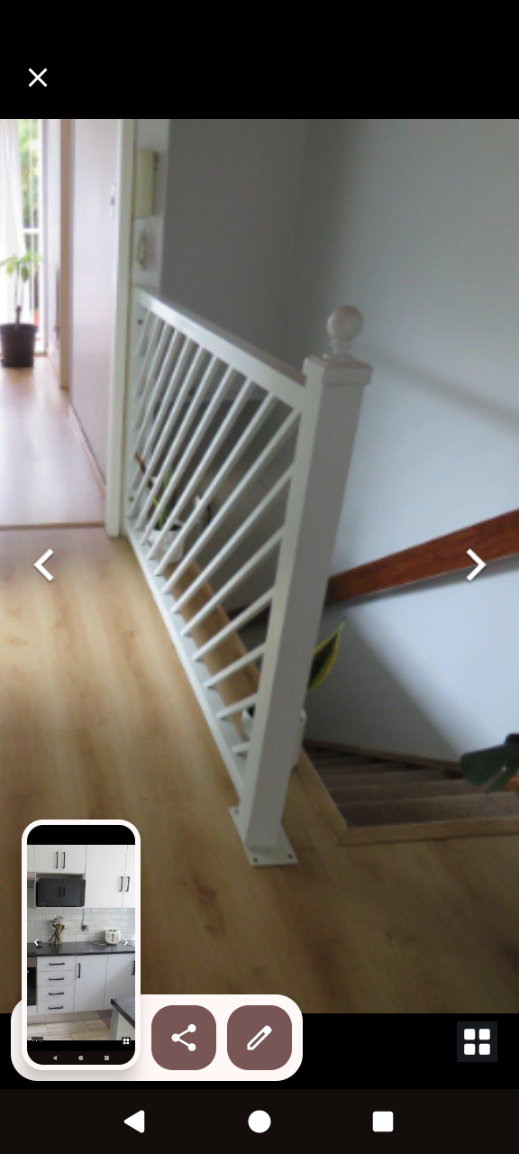 2 Bedroom Property for Sale in Clubview Gauteng