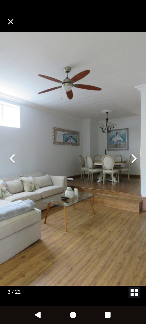 2 Bedroom Property for Sale in Clubview Gauteng