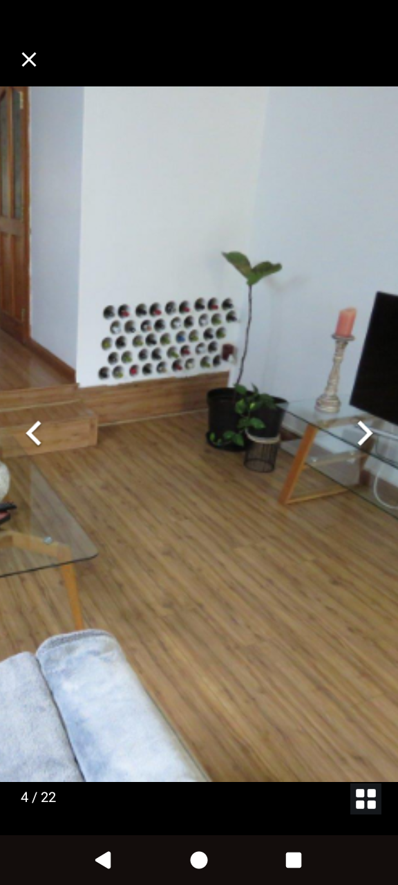 2 Bedroom Property for Sale in Clubview Gauteng