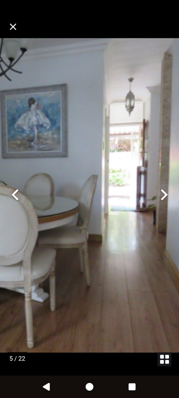 2 Bedroom Property for Sale in Clubview Gauteng