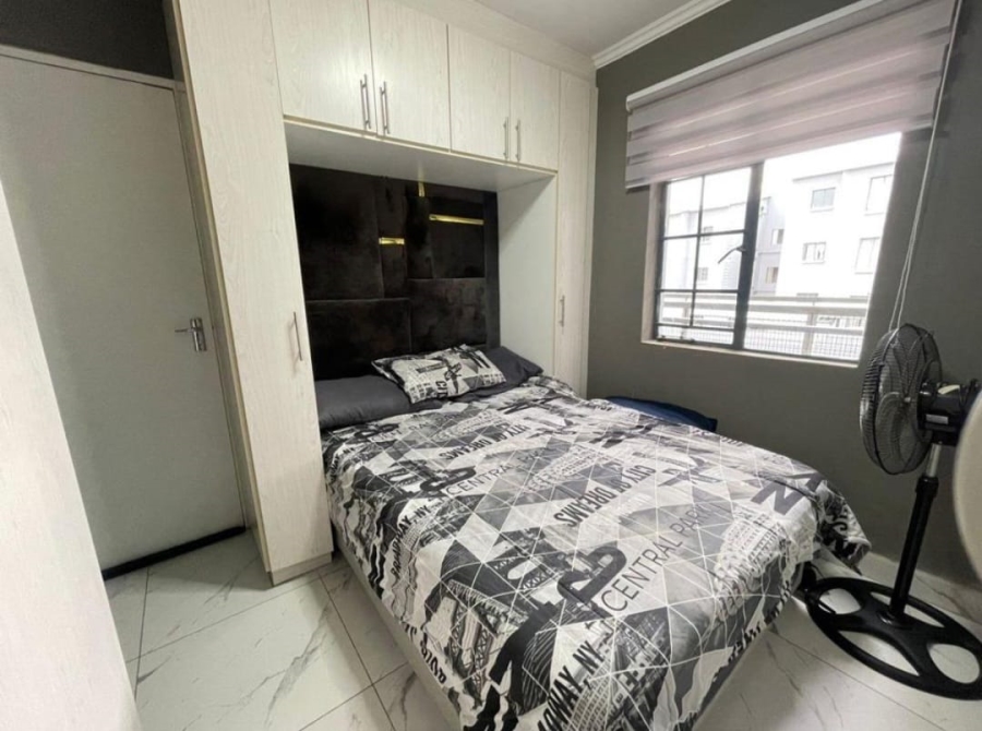 2 Bedroom Property for Sale in Noordwyk Gauteng