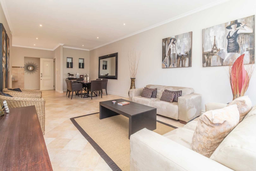 2 Bedroom Property for Sale in Dunkeld West Gauteng