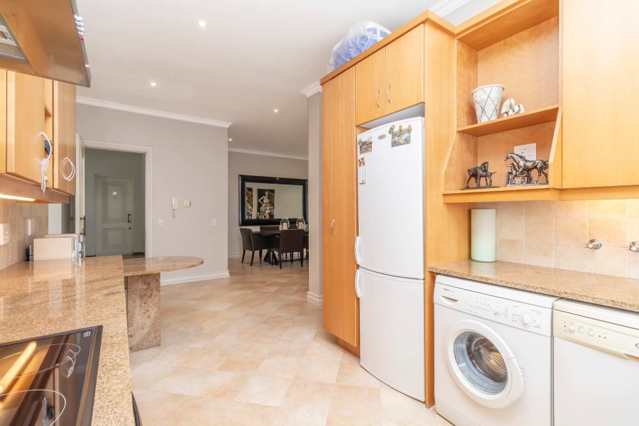 2 Bedroom Property for Sale in Dunkeld West Gauteng