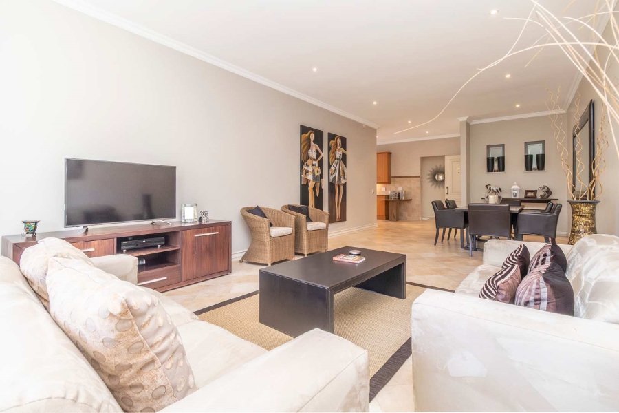 2 Bedroom Property for Sale in Dunkeld West Gauteng