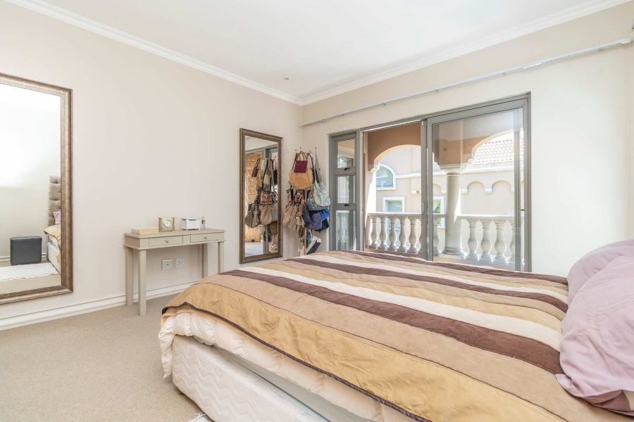 2 Bedroom Property for Sale in Dunkeld West Gauteng