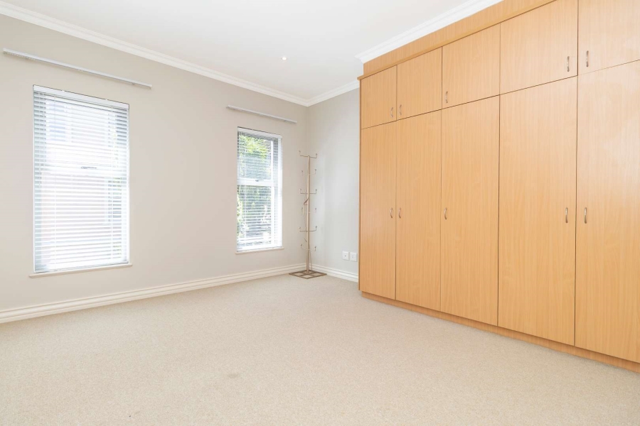 2 Bedroom Property for Sale in Dunkeld West Gauteng