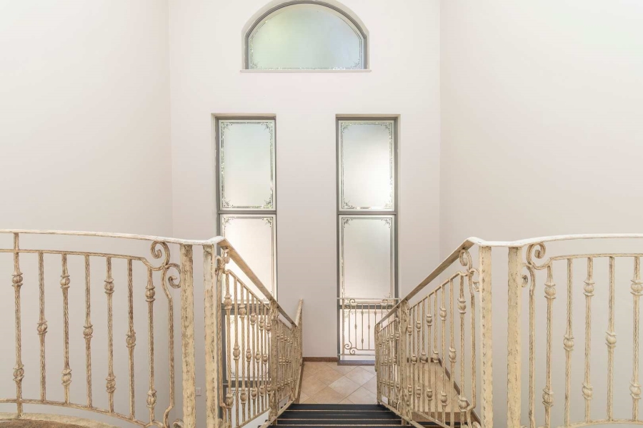 2 Bedroom Property for Sale in Dunkeld West Gauteng