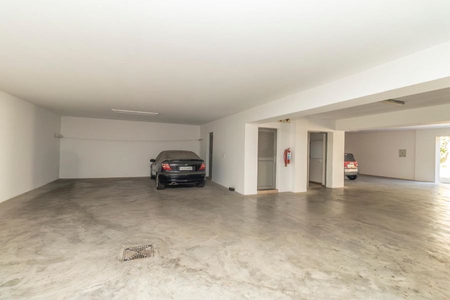 2 Bedroom Property for Sale in Dunkeld West Gauteng