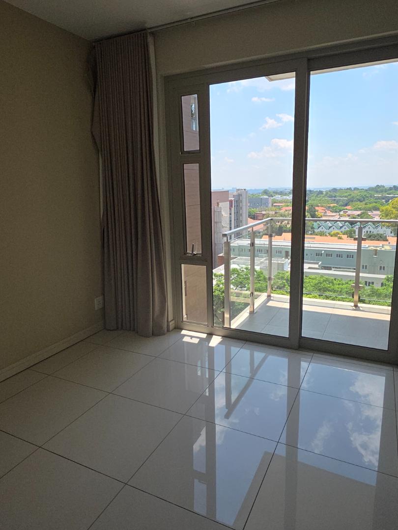 To Let 2 Bedroom Property for Rent in Rosebank Gauteng