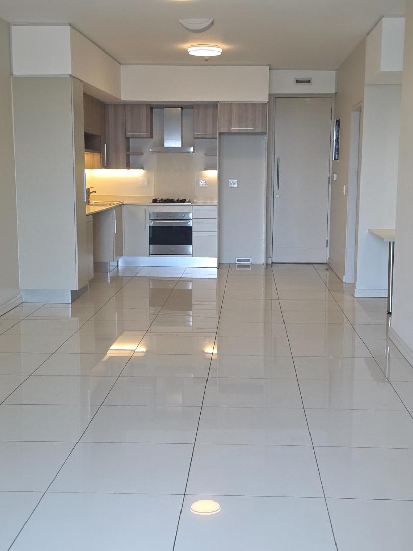 To Let 2 Bedroom Property for Rent in Rosebank Gauteng