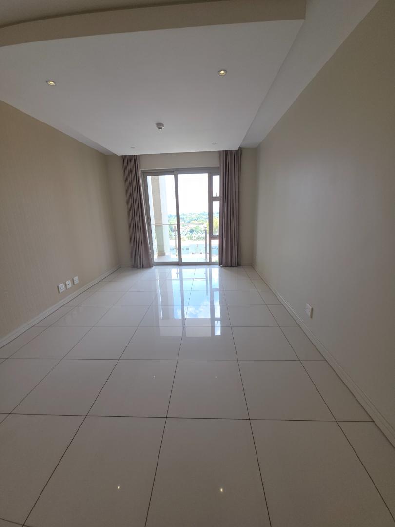 To Let 2 Bedroom Property for Rent in Rosebank Gauteng