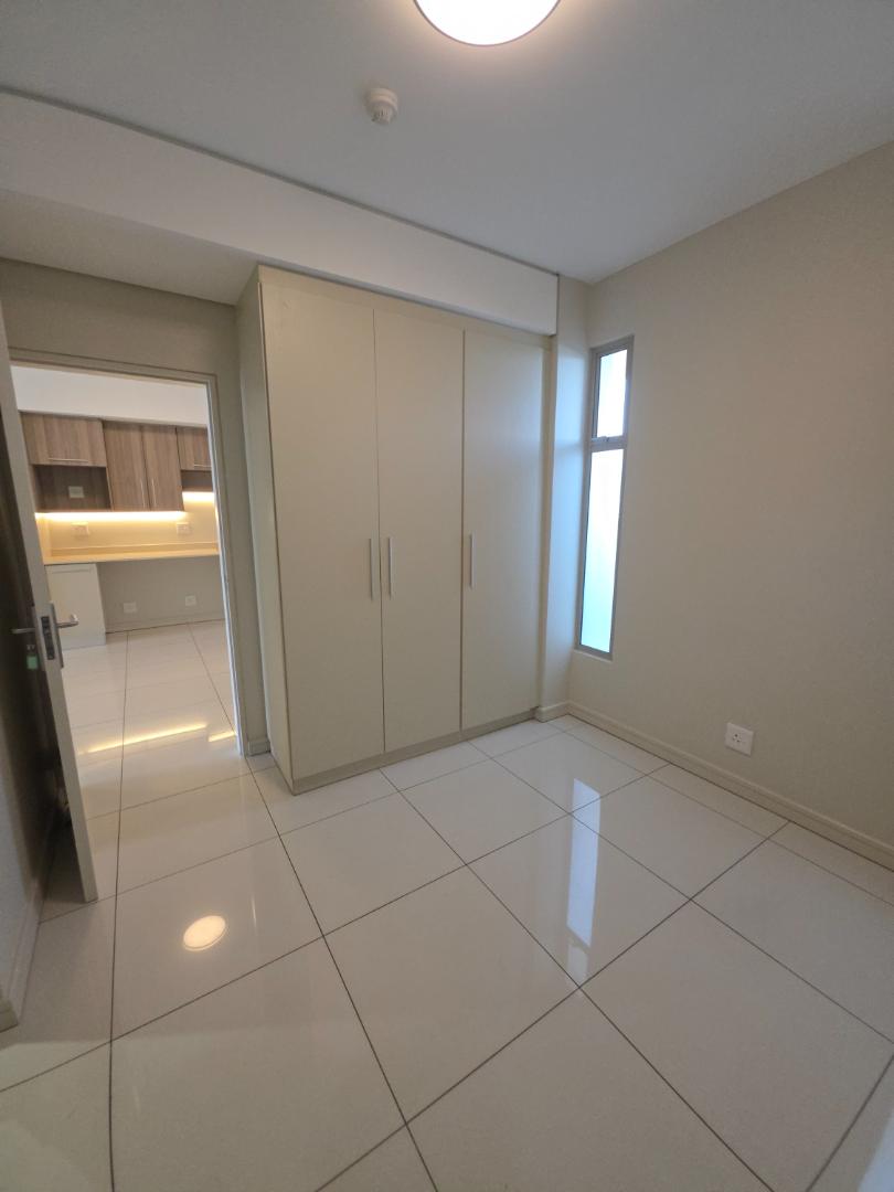 To Let 2 Bedroom Property for Rent in Rosebank Gauteng