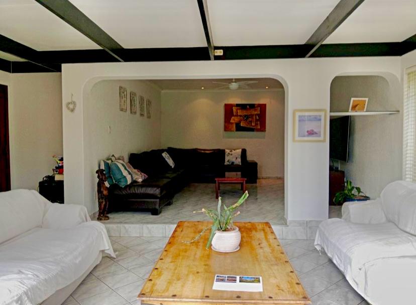 4 Bedroom Property for Sale in Brackenhurst Gauteng