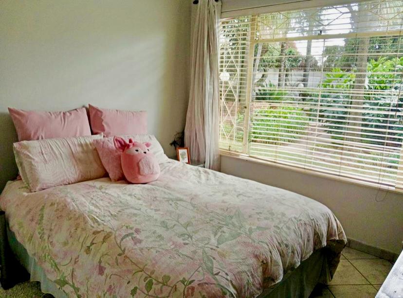 4 Bedroom Property for Sale in Brackenhurst Gauteng