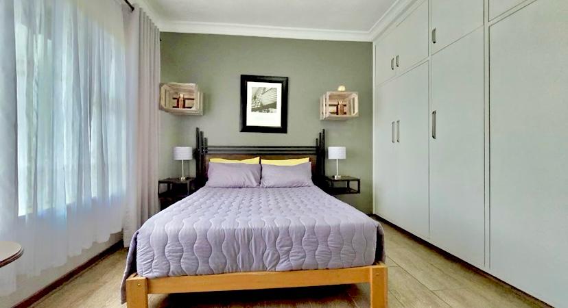3 Bedroom Property for Sale in Brackenhurst Gauteng