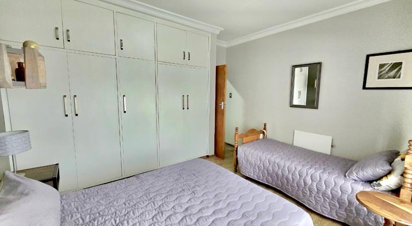 3 Bedroom Property for Sale in Brackenhurst Gauteng