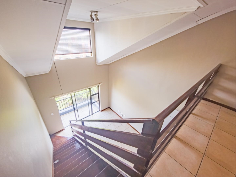 1 Bedroom Property for Sale in Hillcrest Gauteng