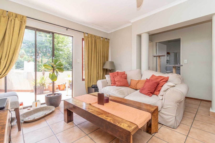 2 Bedroom Property for Sale in Northwold Gauteng
