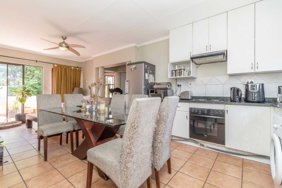 2 Bedroom Property for Sale in Northwold Gauteng