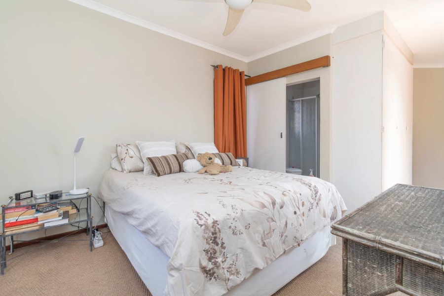 2 Bedroom Property for Sale in Northwold Gauteng