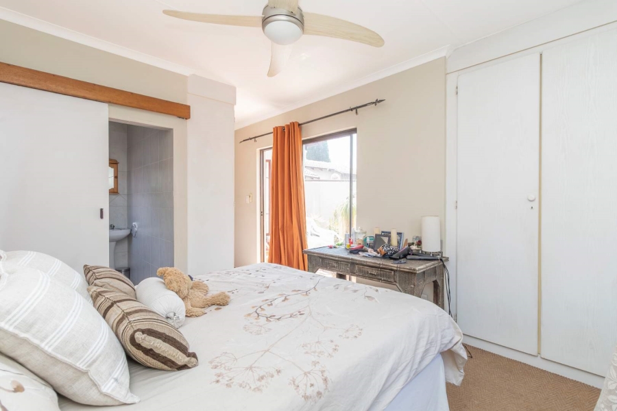 2 Bedroom Property for Sale in Northwold Gauteng