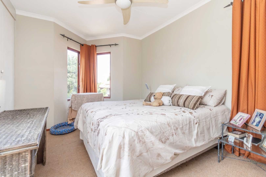 2 Bedroom Property for Sale in Northwold Gauteng