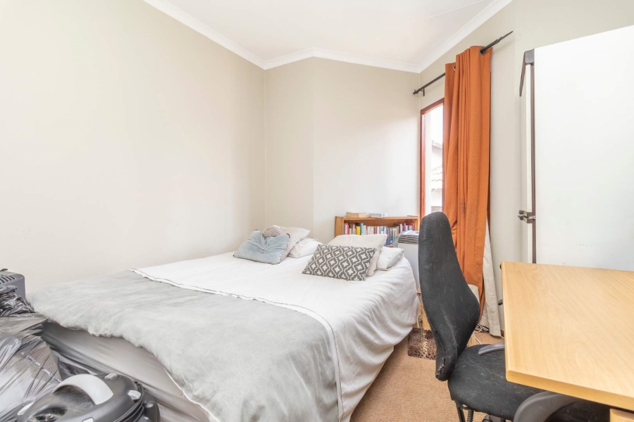 2 Bedroom Property for Sale in Northwold Gauteng