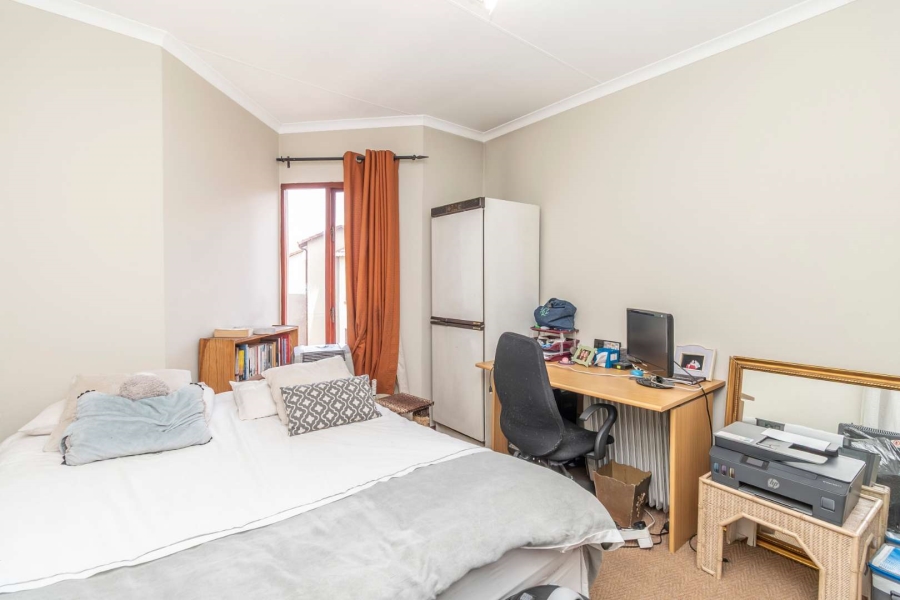 2 Bedroom Property for Sale in Northwold Gauteng