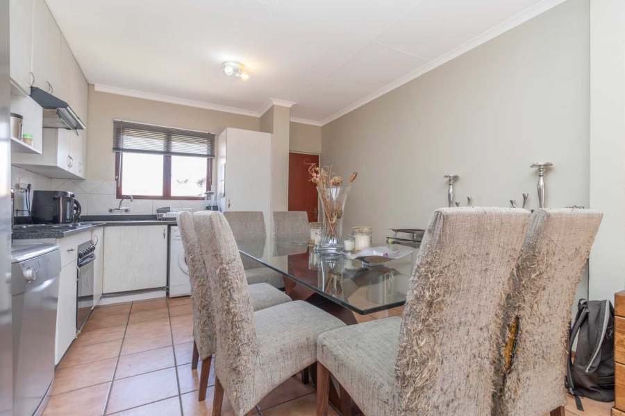 2 Bedroom Property for Sale in Northwold Gauteng
