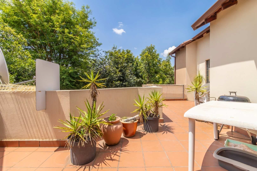 2 Bedroom Property for Sale in Northwold Gauteng