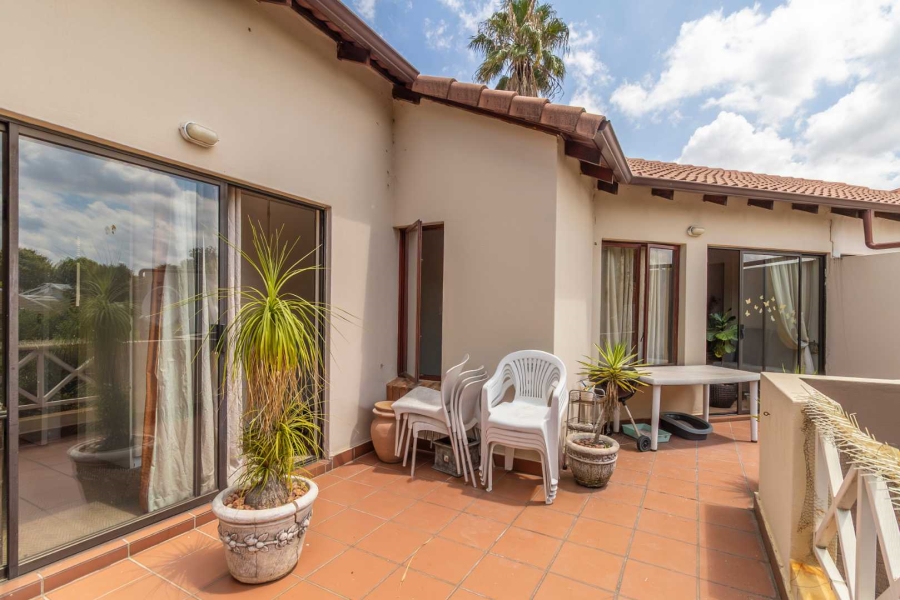 2 Bedroom Property for Sale in Northwold Gauteng