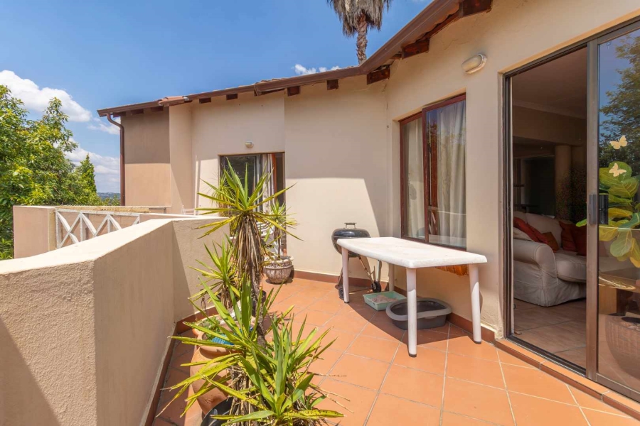 2 Bedroom Property for Sale in Northwold Gauteng