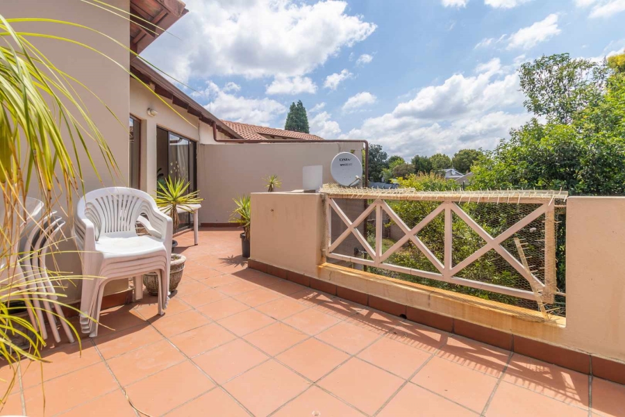 2 Bedroom Property for Sale in Northwold Gauteng