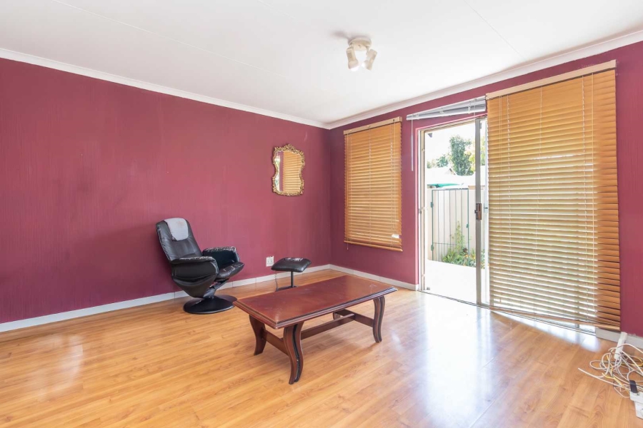 2 Bedroom Property for Sale in Sundowner Gauteng