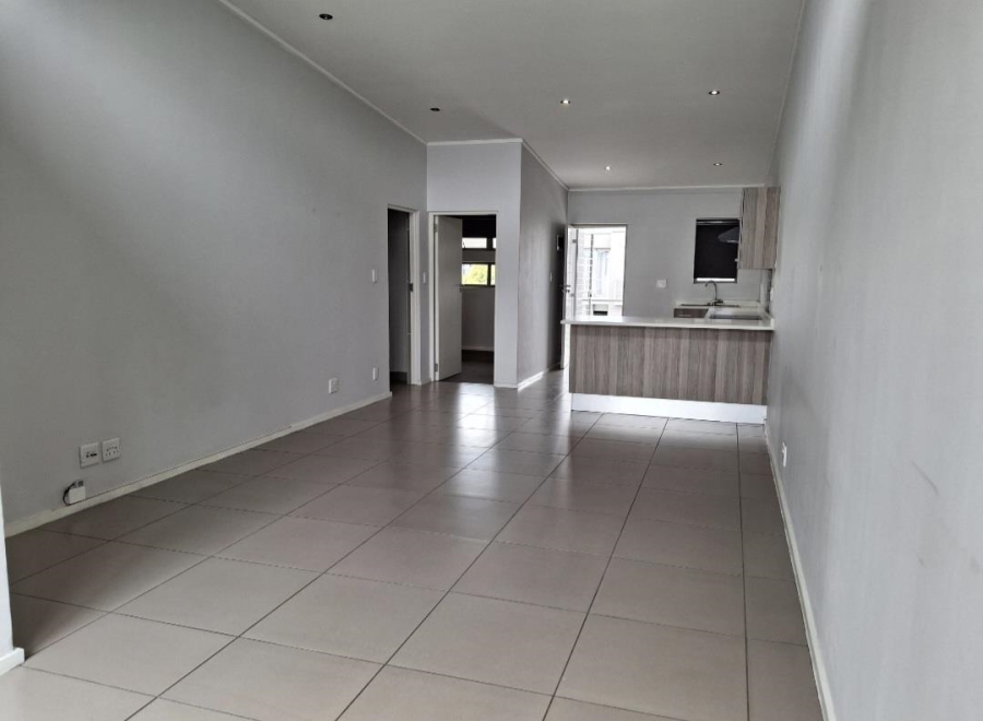 To Let 2 Bedroom Property for Rent in Rivonia Gauteng