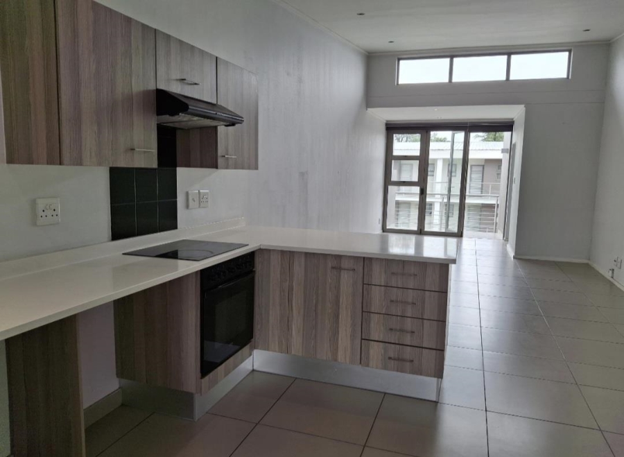 To Let 2 Bedroom Property for Rent in Rivonia Gauteng