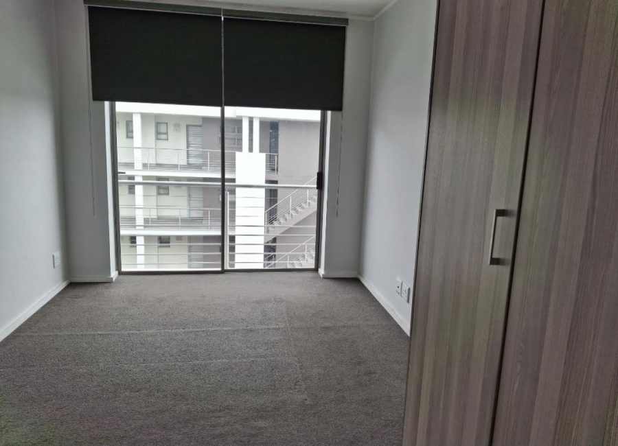 To Let 2 Bedroom Property for Rent in Rivonia Gauteng