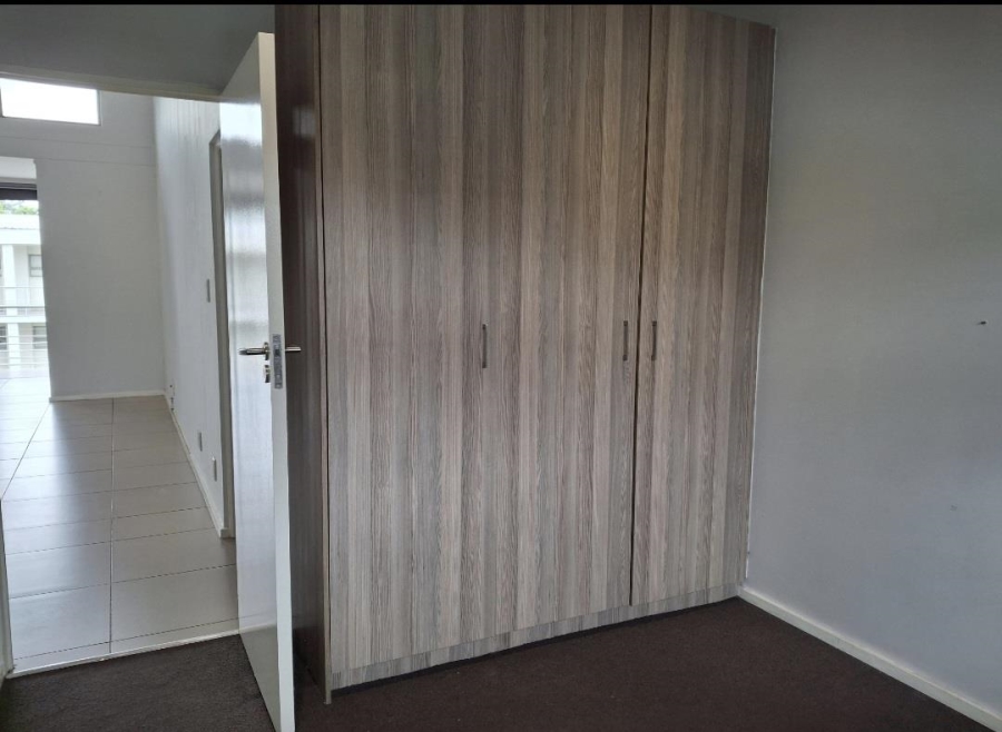 To Let 2 Bedroom Property for Rent in Rivonia Gauteng