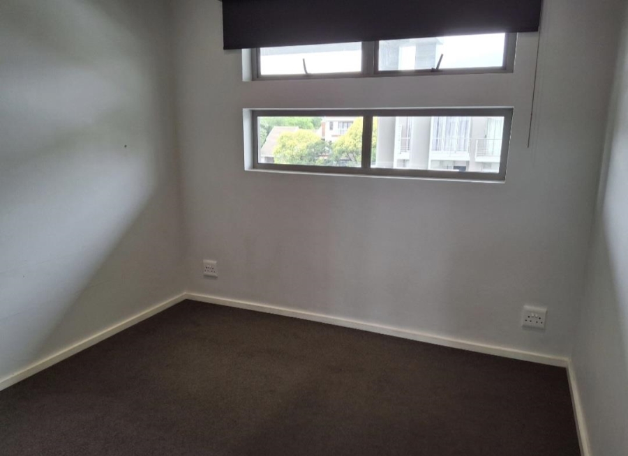 To Let 2 Bedroom Property for Rent in Rivonia Gauteng