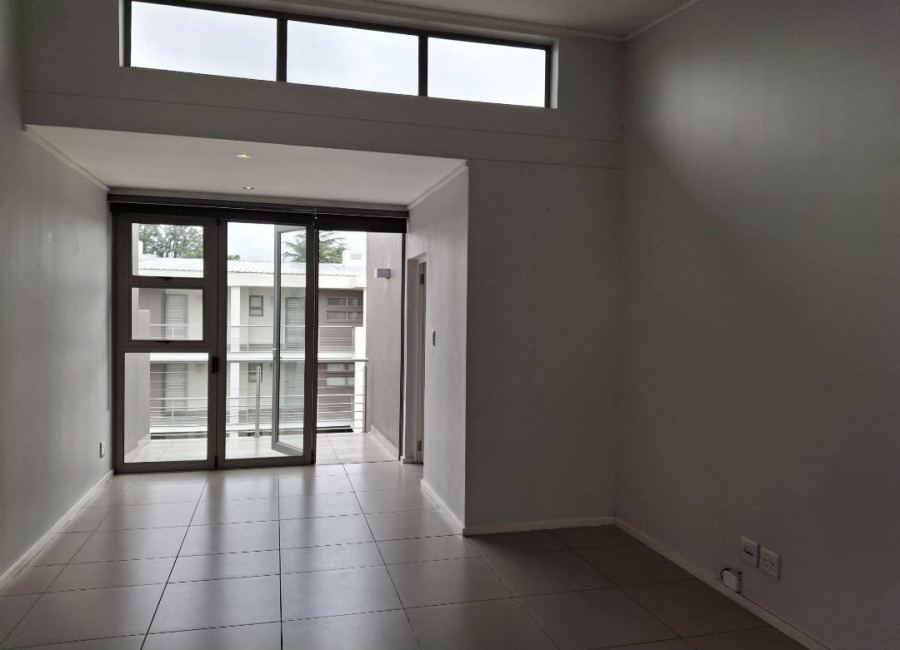 To Let 2 Bedroom Property for Rent in Rivonia Gauteng