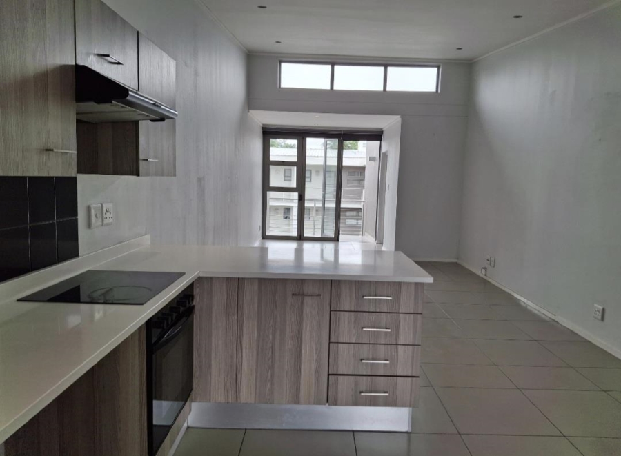 To Let 2 Bedroom Property for Rent in Rivonia Gauteng