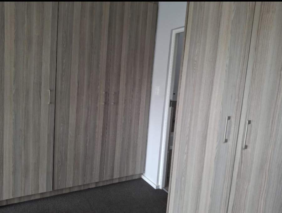 To Let 2 Bedroom Property for Rent in Rivonia Gauteng