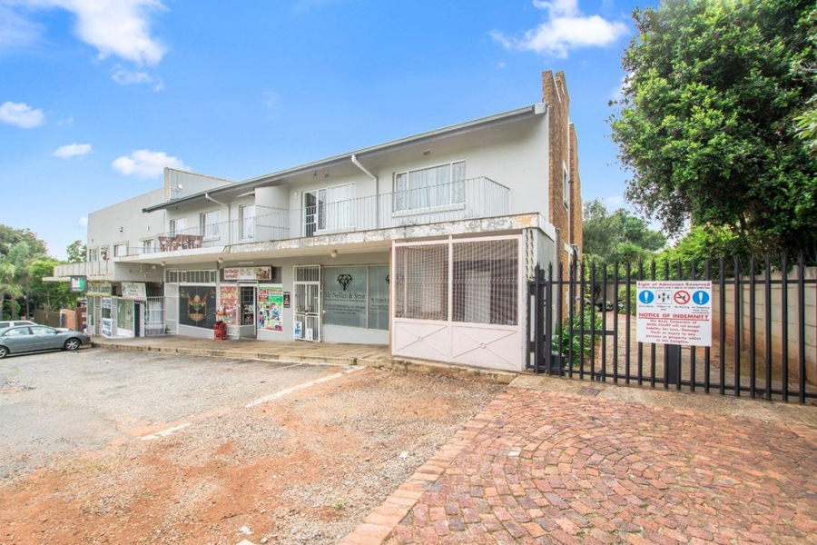 2 Bedroom Property for Sale in Floracliffe Gauteng