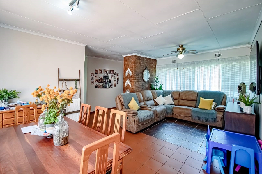 3 Bedroom Property for Sale in Valhalla Gauteng