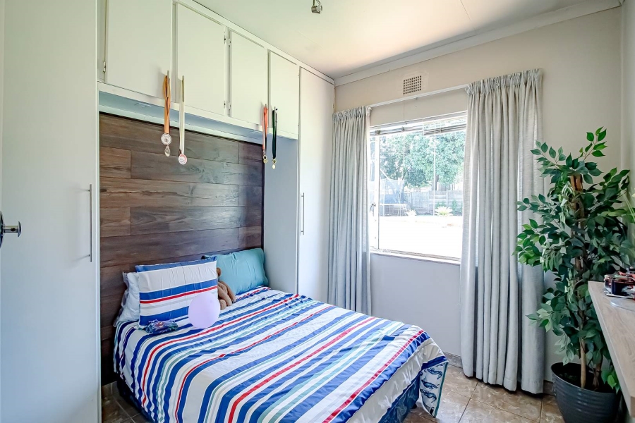 3 Bedroom Property for Sale in Valhalla Gauteng