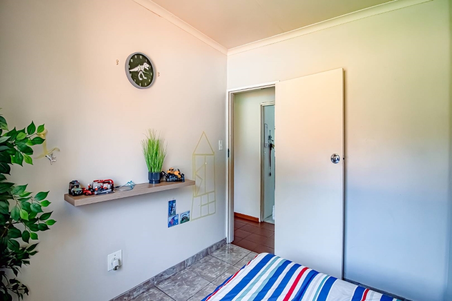 3 Bedroom Property for Sale in Valhalla Gauteng