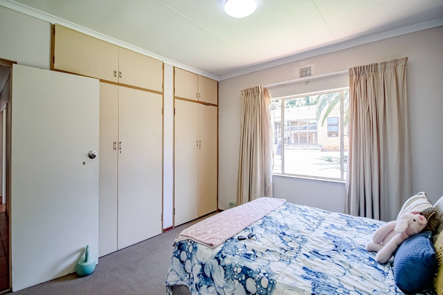 3 Bedroom Property for Sale in Valhalla Gauteng