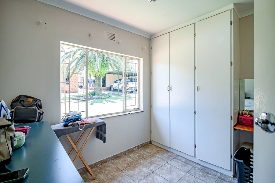 3 Bedroom Property for Sale in Valhalla Gauteng