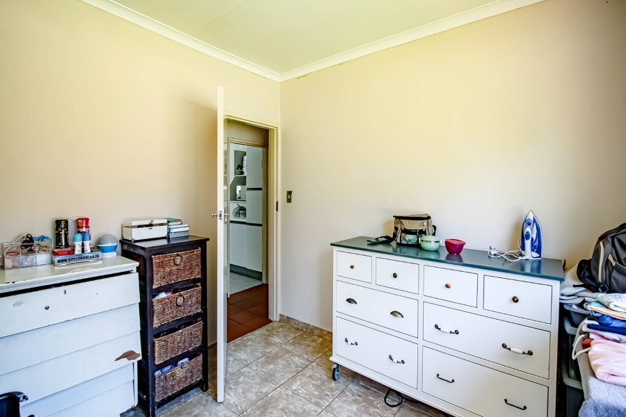 3 Bedroom Property for Sale in Valhalla Gauteng