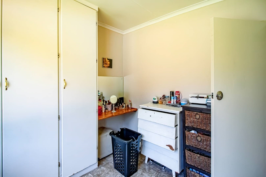 3 Bedroom Property for Sale in Valhalla Gauteng